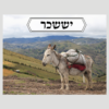 by Torah Umesorah Teacher Center