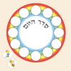 by Torah Umesorah Teacher Center