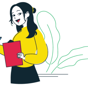 by Torah Umesorah Teacher Center