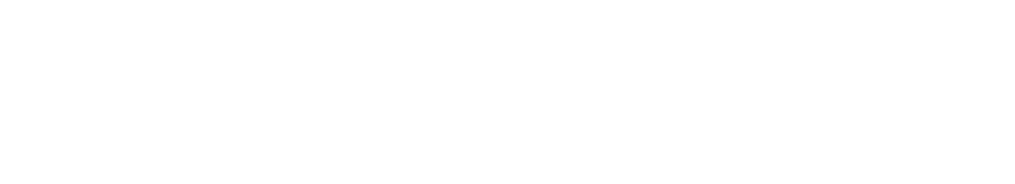 by Torah Umesorah Teacher Center