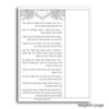 by Torah Umesorah Teacher Center