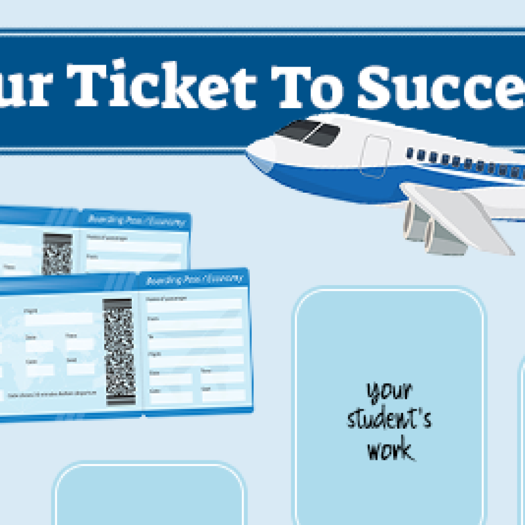 by Torah Umesorah Teacher Center