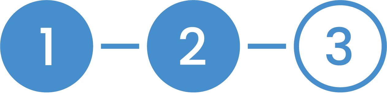 by Torah Umesorah Teacher Center