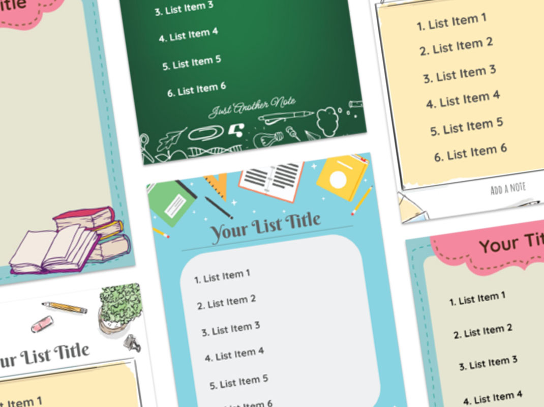 by Torah Umesorah Teacher Center