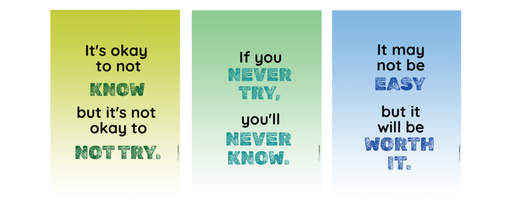 by Torah Umesorah Teacher Center