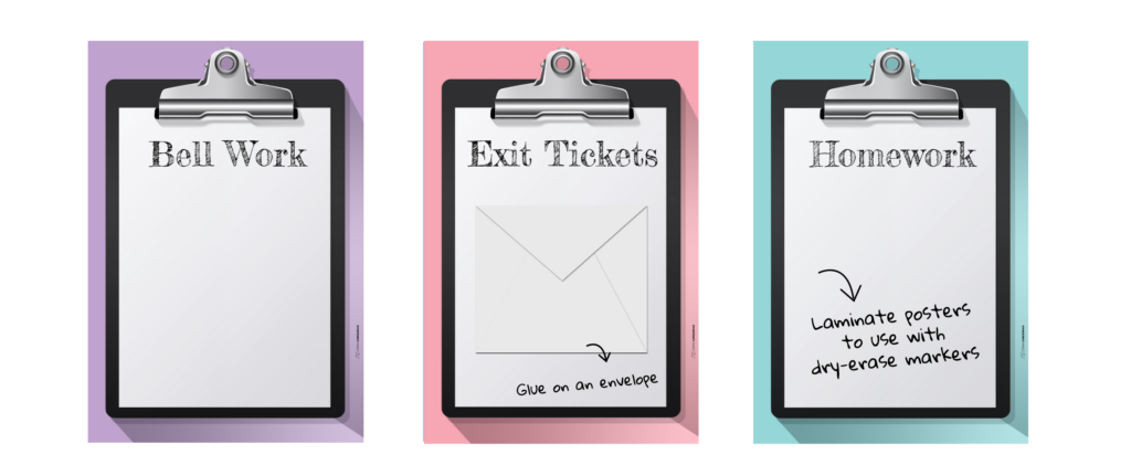 by Torah Umesorah Teacher Center