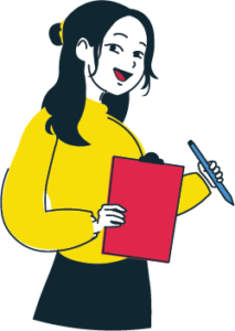 by Torah Umesorah Teacher Center