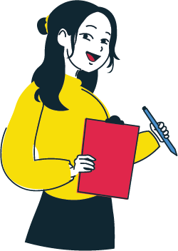 by Torah Umesorah Teacher Center