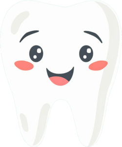 by Torah Umesorah Teacher Center