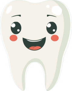 by Torah Umesorah Teacher Center