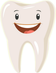 by Torah Umesorah Teacher Center