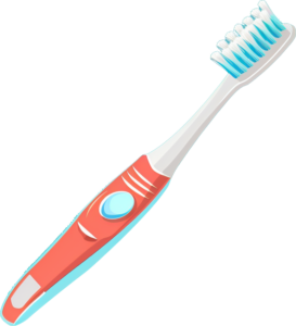 by Torah Umesorah Teacher Center