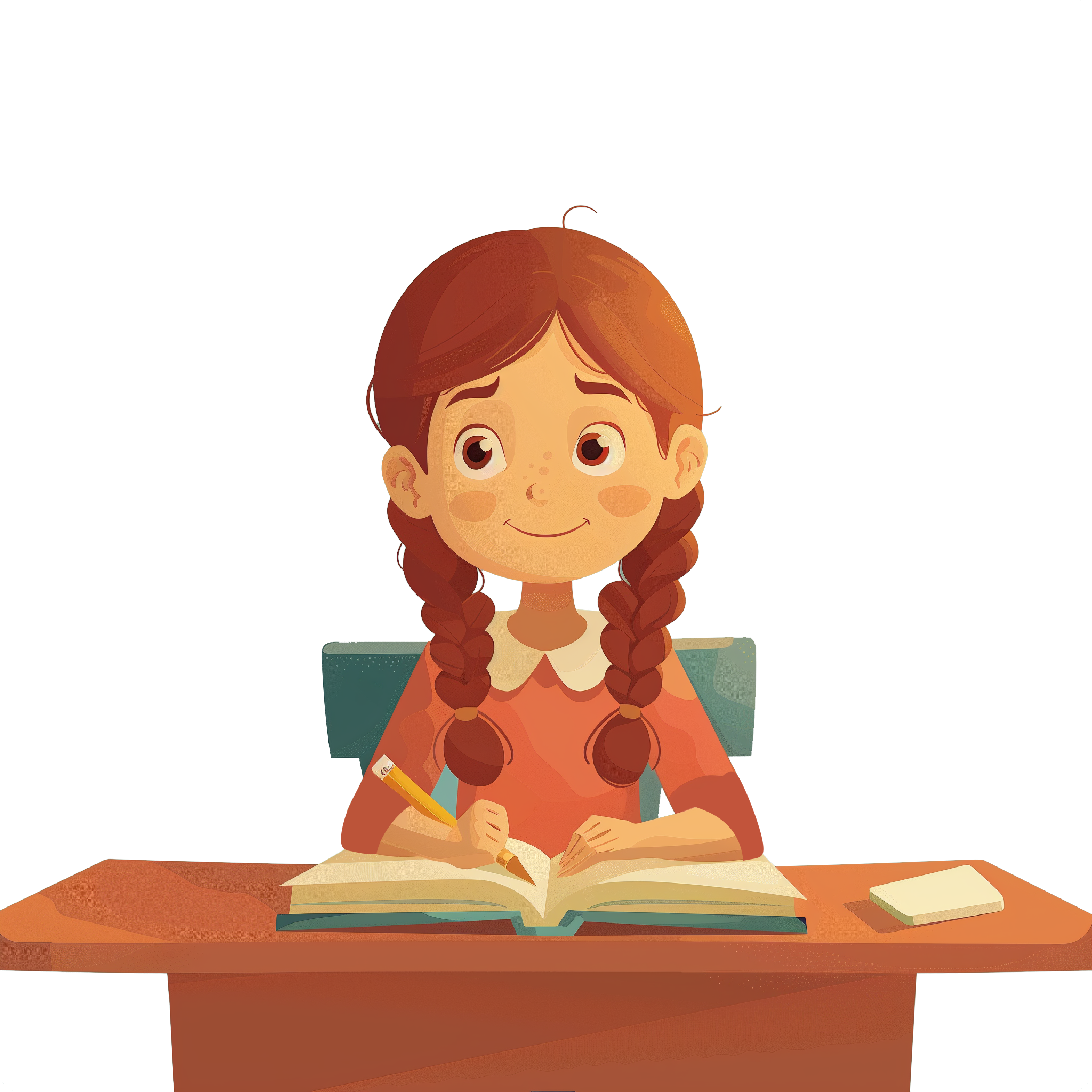 by Torah Umesorah Teacher Center