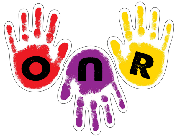 Handprint Artwork - Image 2