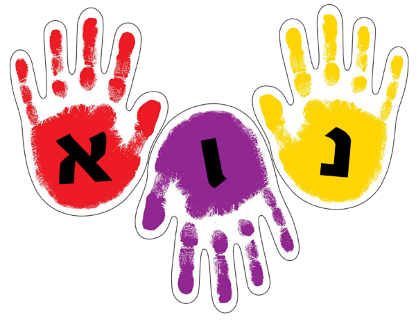 Handprint Artwork - Image 3