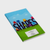 Shapes Curriculum