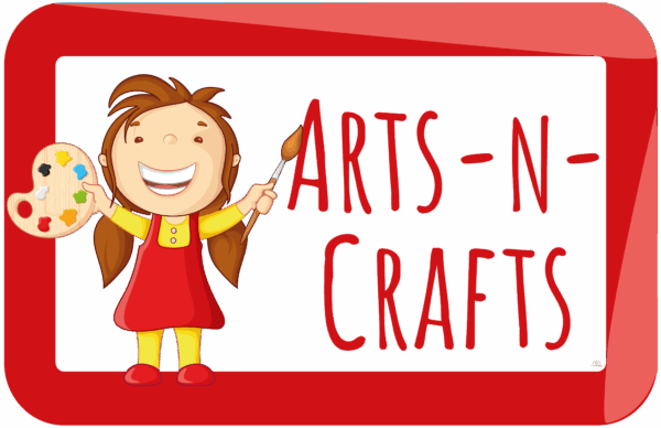 Arts and Crafts