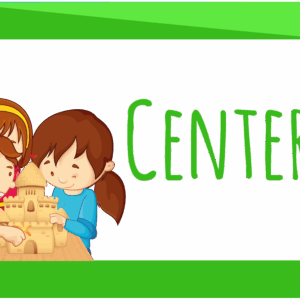 Centers 2