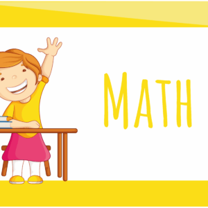 Math