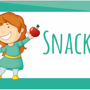 Snack