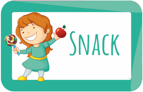 Snack