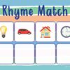 Rhyme Match Game - Image 5