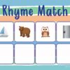 Rhyme Match Game - Image 2