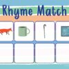 Rhyme Match Game - Image 4