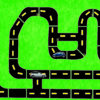 Aleph Bais Cars - Image 4