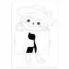 Aleph Bais Dolls - Image 5