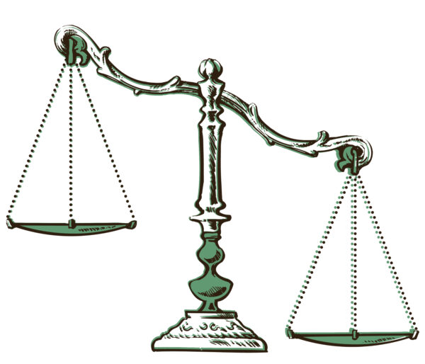 Scale - Image 2