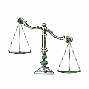 Scale