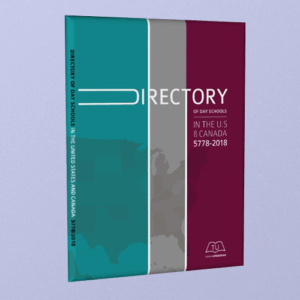 Day School Directory