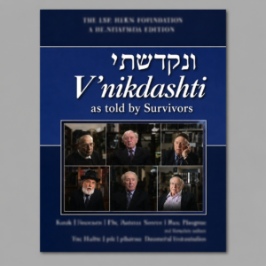 V'nikdashti