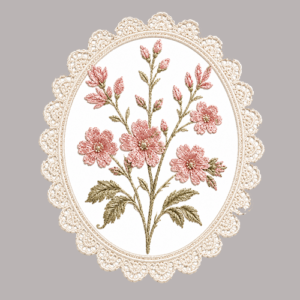 Flower 3