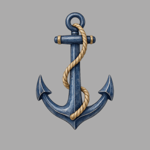 Anchor