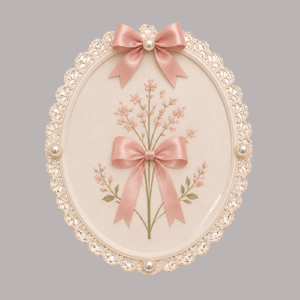 Bow Circle