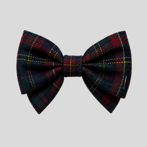 Bow