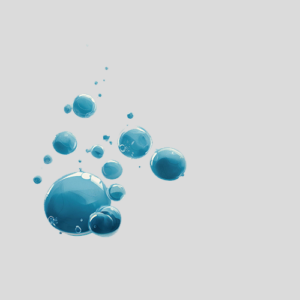 Bubbles