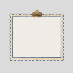 Clipboard