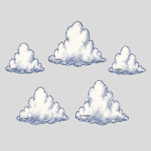 Clouds