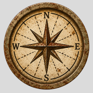 Compass