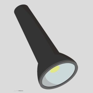 Flashlight