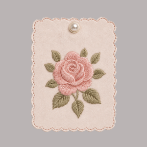 Flower 2