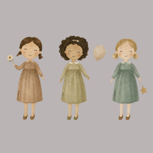Dollies