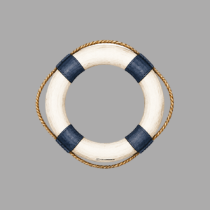 Life Ring