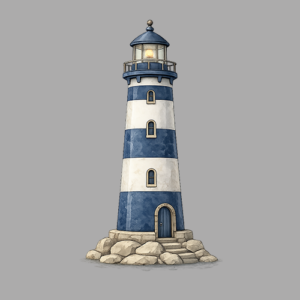Light House