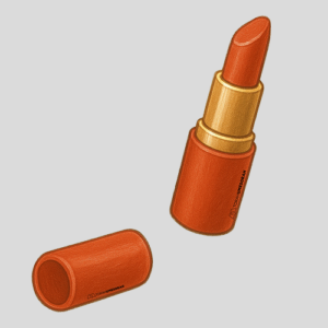 Lipstick