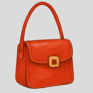 Pocket Book
