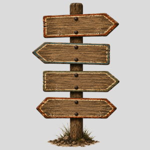Road Map